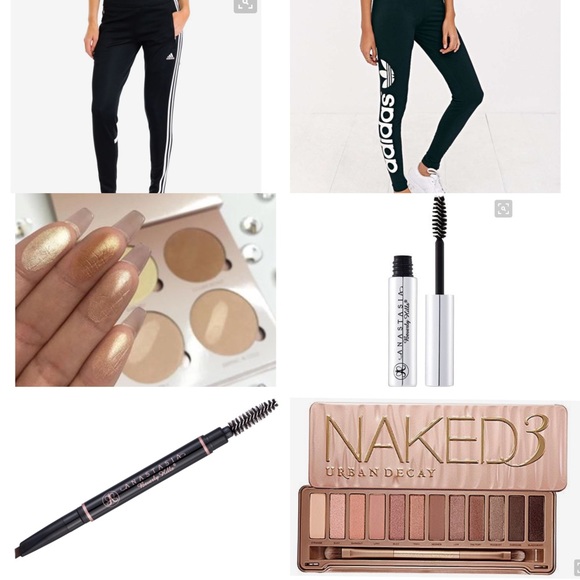 ✨👑 IN SEARCH OF 👑✨ - Picture 3 of 4