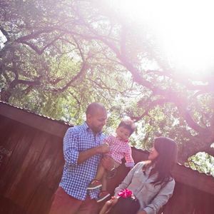 Meet your Posher, Jin