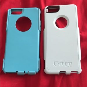Otterbox