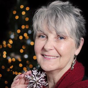 Meet your Posher, Jan