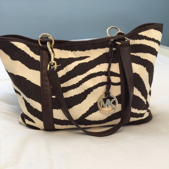 Michael Kors Tote bag