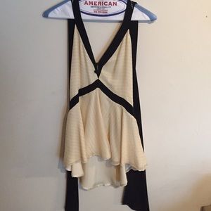 New condition blouse