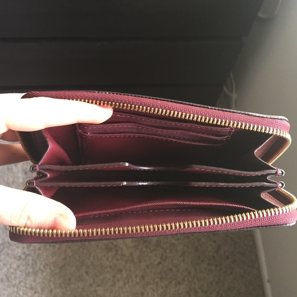 Michael Kors wallet - Picture 4 of 4