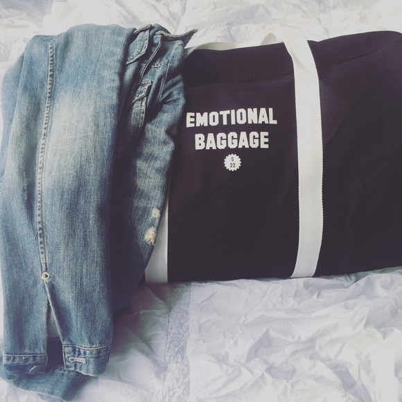 🖤LAST ONE!!🖤 - Picture 2 of 2