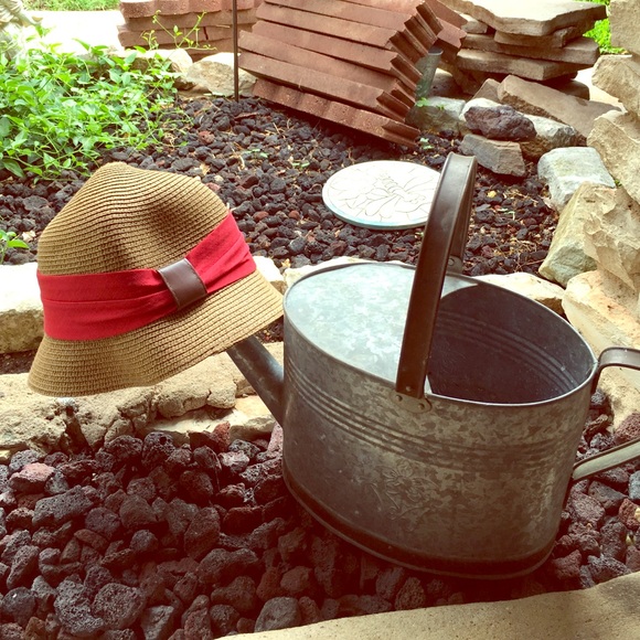 Sun Hat ☀️ (RESERVED)