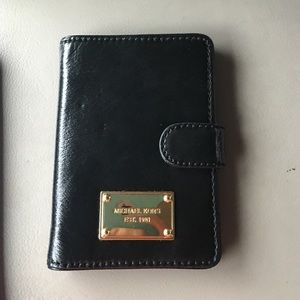 Wallet Wallet
