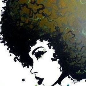 Meet your Posher, Tawna