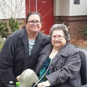 Meet your Posher, Alice