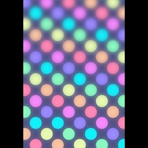 5 pic brush set. RESERVED