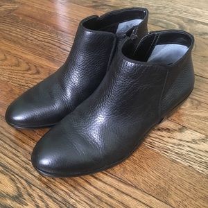 Sam Edelman Petty Bootie
