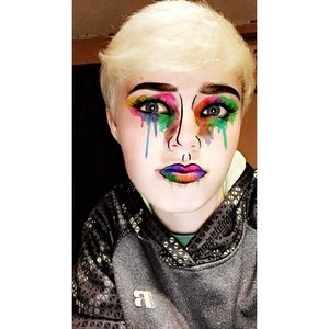 Meet your Posher, Kyle