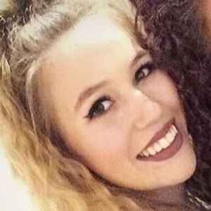 Meet your Posher, Jacqueline