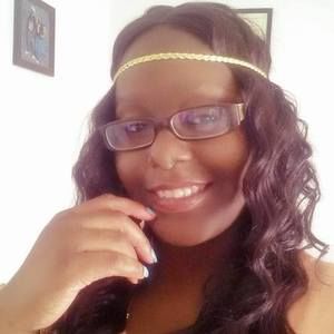 Meet your Posher, Franchesca