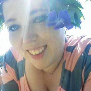 Meet your Posher, Coral