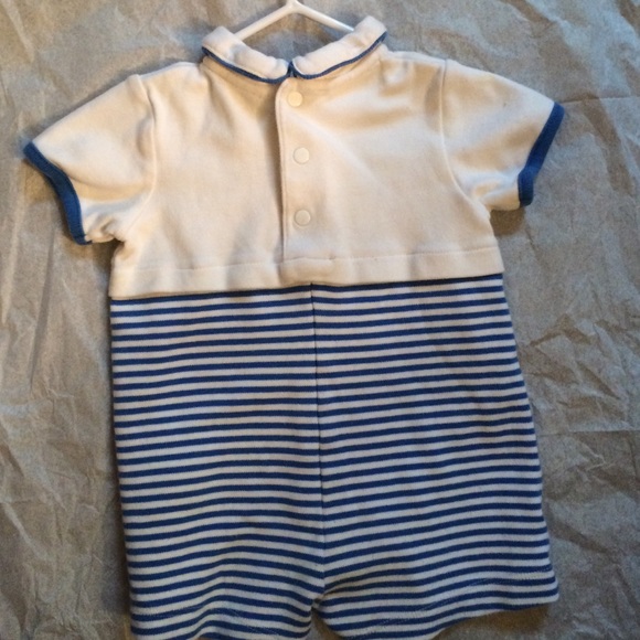 Baby clothes - Picture 3 of 3