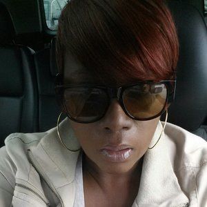 Meet your Posher, Veronica