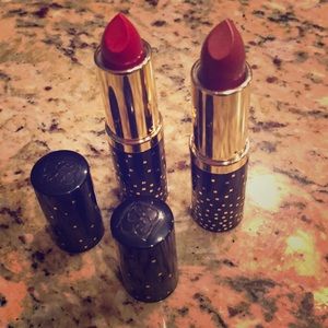 Estée Lauder Lipsticks