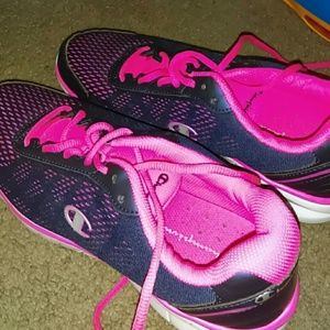 Running shoes Women's 9.5