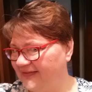 Meet your Posher, Janelle