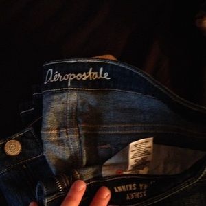 Aeropostale Jeans - Aero jeans Aeropostale Jeans - Aero jeans
