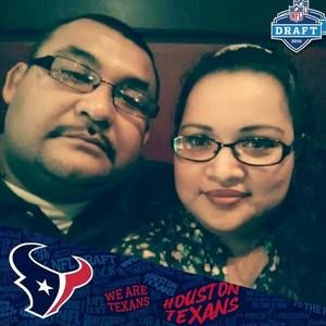 Meet your Posher, Susie andrew