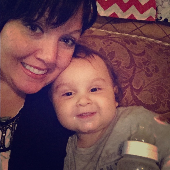 Baby Not for sale! Please make offers. Raising $! - Picture 2 of 7