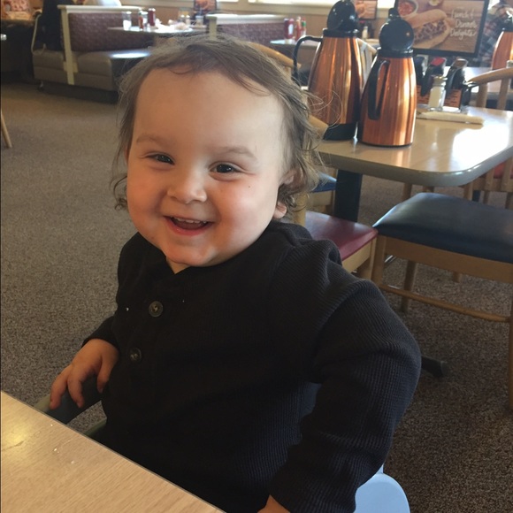 Baby Not for sale! Please make offers. Raising $! - Picture 3 of 7