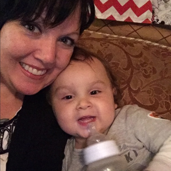 Baby Not for sale! Please make offers. Raising $! - Picture 4 of 7