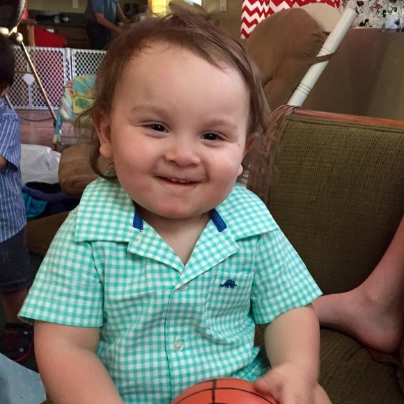 Baby Not for sale! Please make offers. Raising $! - Picture 5 of 7