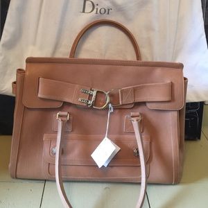 Dior bag