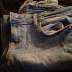 Aeropostale Jeans - Aero jeans Aeropostale Jeans - Aero jeans