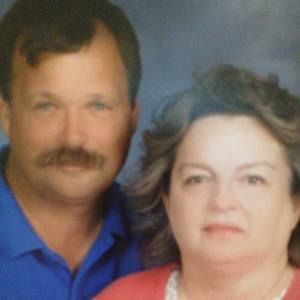 Meet your Posher, Ann