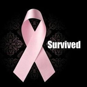 Meet your Posher, Doris