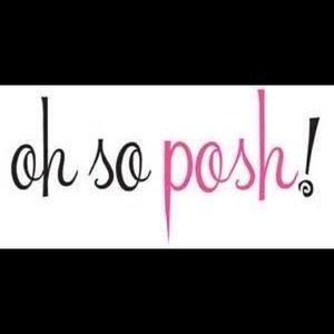 New Veils- all Handmade!