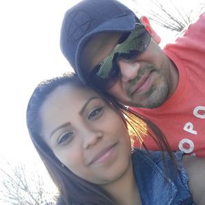 Meet your Posher, Beatriz