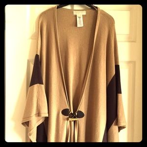 Micheal Kors Shaw- Authentic🎀🎀