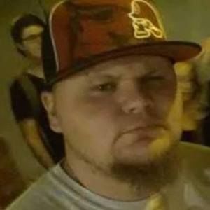 Meet your Posher, Derek