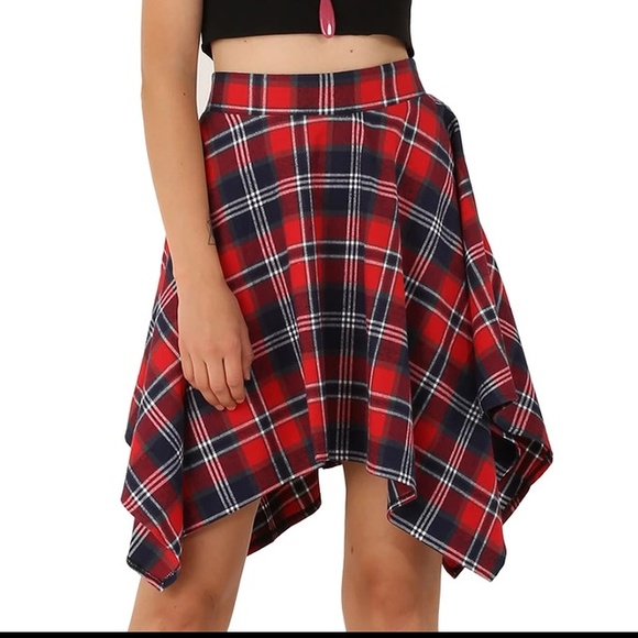 Dresses & Skirts - 🎉🎉🎉Unique Designs🎉🎉🎉