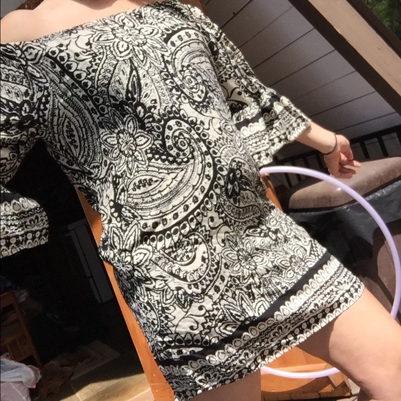 🔴🔴🔴SOLD🔴🔴🔴 - Picture 2 of 3