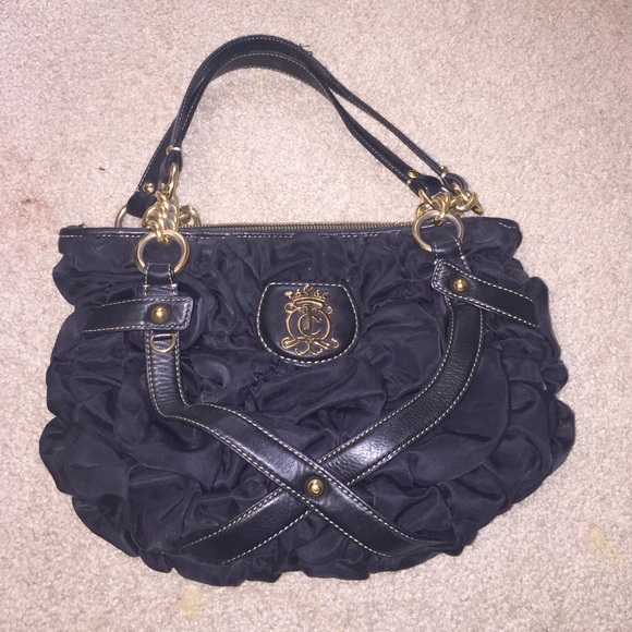 Authentic brand new Juicy Couture Shoulder bag