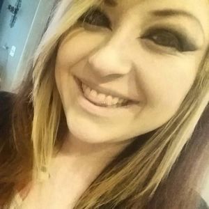 Meet your Posher, Kay