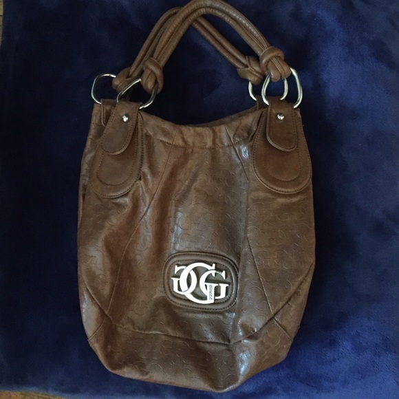 Guess handbag