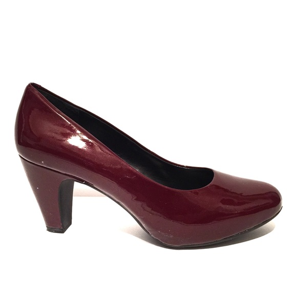 Easy Spirit Shoes - East Spirit Shoes