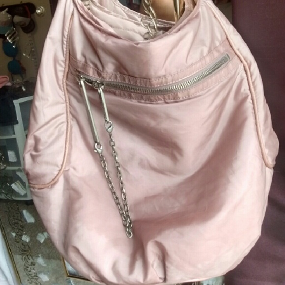 Stella McCarthy bag/purse