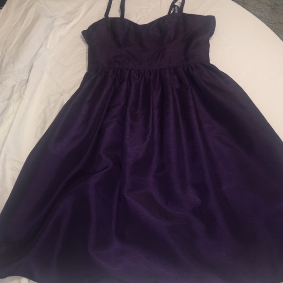 Kensie Corset Stitched Bustier Dress!! - Picture 4 of 4