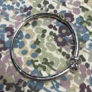 Kate spade bracelet