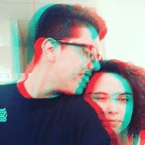 Meet your Posher, Dario