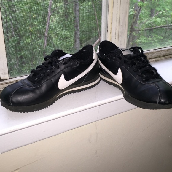 Shoes ‼️***SIZE US 4 ***‼️