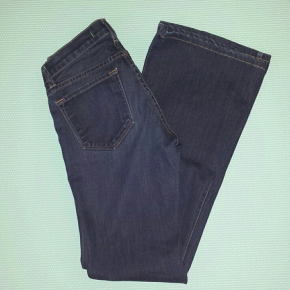 J Brand Jeans