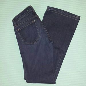 J Brand Jeans